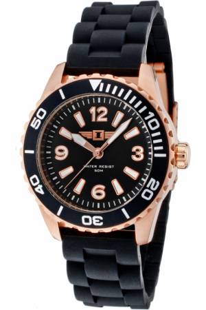 Invicta I by Invicta IBI20031-003