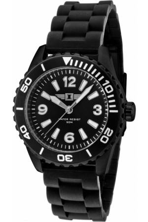 Invicta I by Invicta IBI20031-004