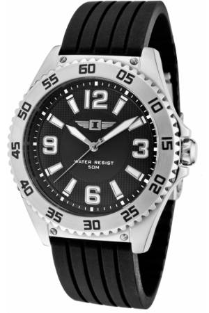 Invicta I by Invicta IBI20036-001