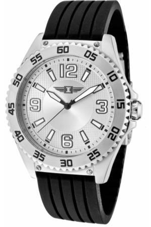 Invicta I by Invicta IBI20036-002