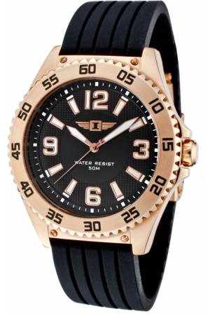 Invicta I by Invicta IBI20036-003