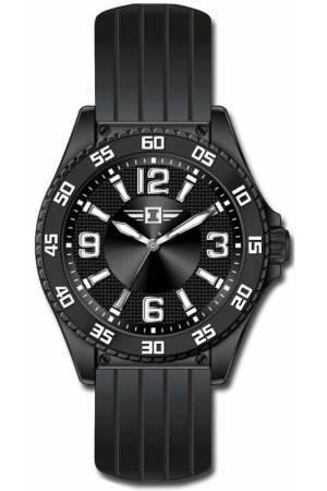Invicta I by Invicta IBI20036-004