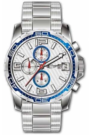 Invicta I by Invicta IBI41690-001