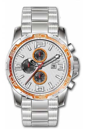 Invicta I by Invicta IBI41690-002