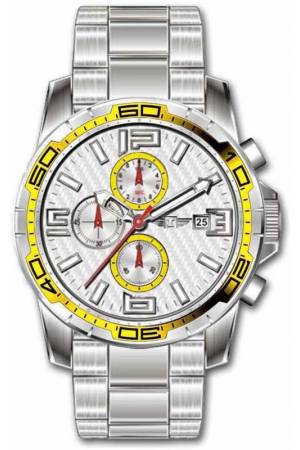 Invicta I by Invicta IBI41690-003