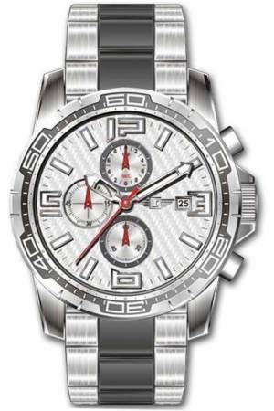 Invicta I by Invicta IBI41690-004