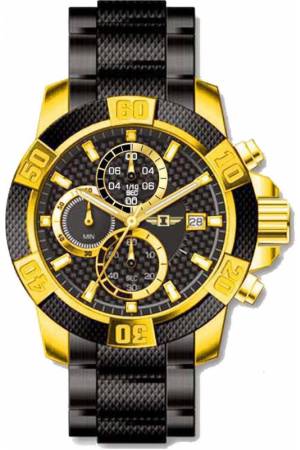 Invicta I by Invicta IBI41691-001