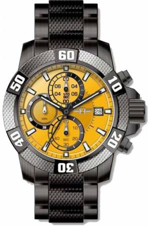 Invicta I by Invicta IBI41691-002