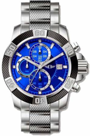 Invicta I by Invicta IBI41691-003
