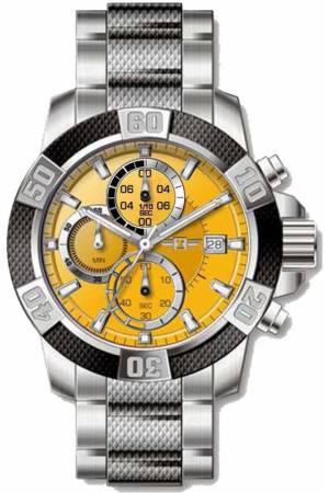 Invicta I by Invicta IBI41691-004