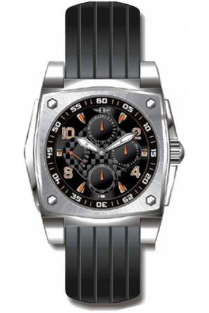 Invicta I by Invicta IBI41698-001