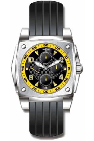 Invicta I by Invicta IBI41698-002