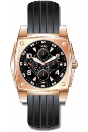 Invicta I by Invicta IBI41698-004