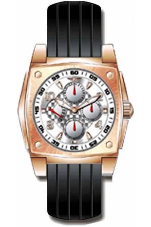 Invicta I by Invicta IBI41698-005