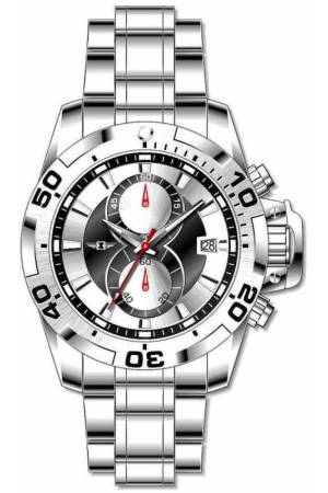 Invicta I by Invicta IBI41699-001