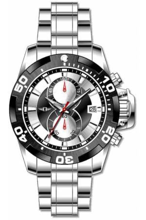 Invicta I by Invicta IBI41699-002