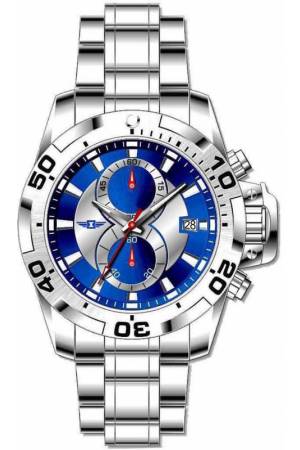 Invicta I by Invicta IBI41699-003