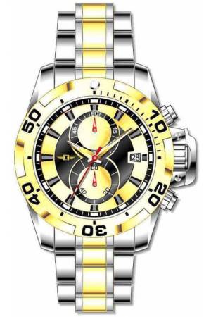 Invicta I by Invicta IBI41699-004