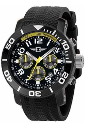 Invicta I by Invicta IBI41701-001