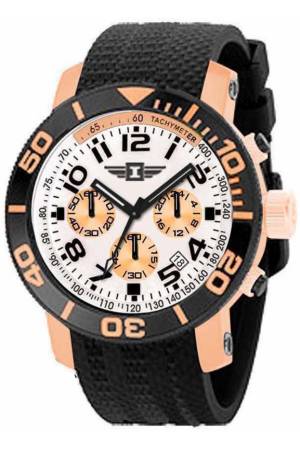 Invicta I by Invicta IBI41701-002