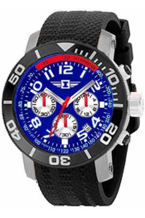 Invicta I by Invicta IBI41701-003