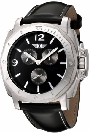 Invicta I by Invicta IBI41703-001
