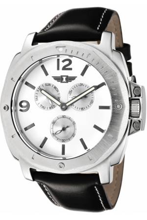 Invicta I by Invicta IBI41703-002