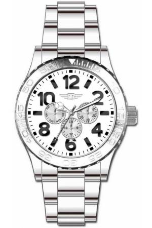 Invicta I by Invicta IBI41704-001