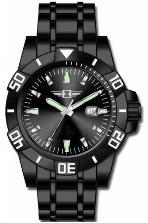 Invicta I by Invicta IBI43628-006