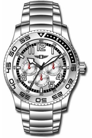 Invicta I by Invicta IBI43658-001