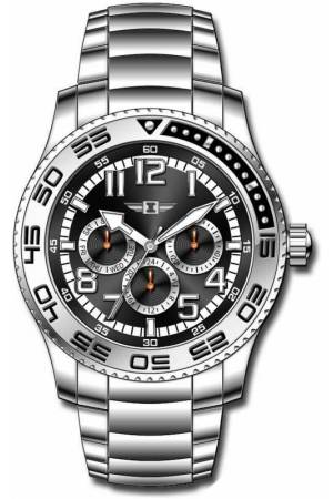 Invicta I by Invicta IBI43658-002