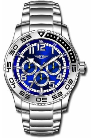 Invicta I by Invicta IBI43658-003
