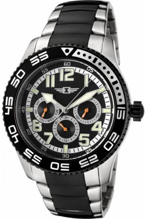Invicta I by Invicta IBI43658-004