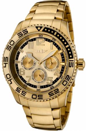 Invicta I by Invicta IBI43658-005