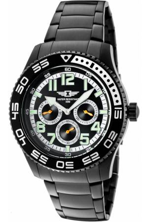 Invicta I by Invicta IBI43658-006