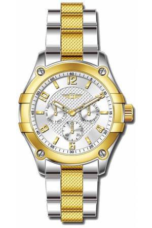 Invicta I by Invicta IBI43659-002