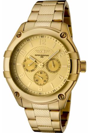 Invicta I by Invicta IBI43659-003
