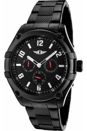 Invicta I by Invicta IBI43659-004