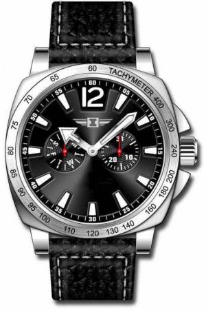 Invicta I by Invicta IBI43660-001