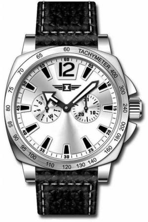 Invicta I by Invicta IBI43660-003