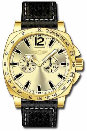 Invicta I by Invicta IBI43660-004
