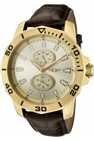 Invicta I by Invicta IBI43663-004