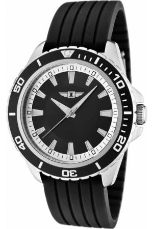 Invicta I by Invicta IBI43891-001