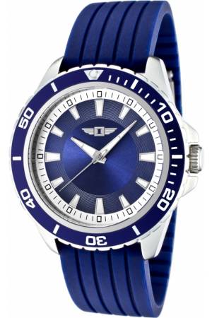 Invicta I by Invicta IBI43891-002