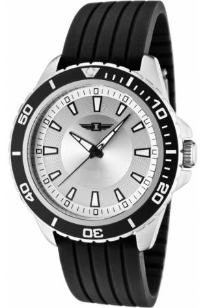 Invicta I by Invicta IBI43891-003