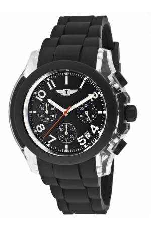 Invicta I by Invicta IBI43949-002