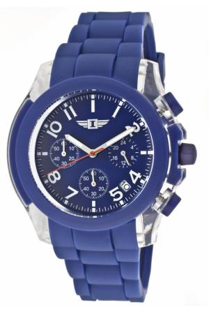 Invicta I by Invicta IBI43949-003