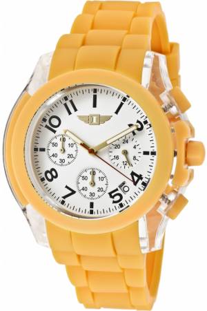 Invicta I by Invicta IBI43949-004