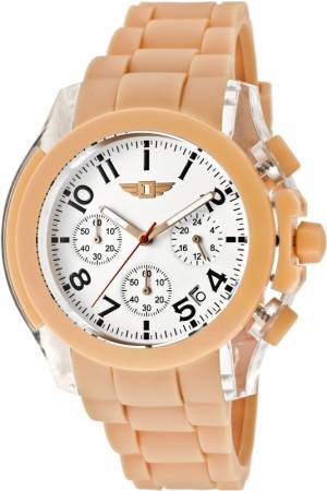 Invicta I by Invicta IBI43949-005