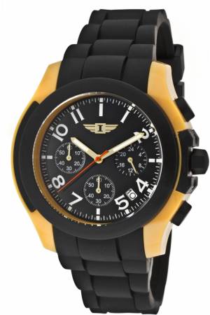 Invicta I by Invicta IBI43949-006